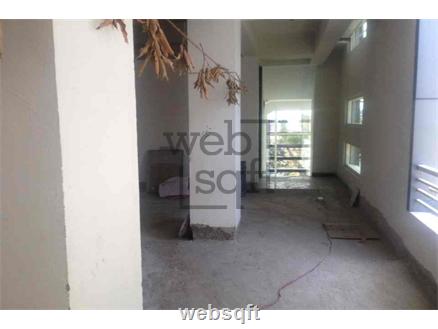 Commercial Commercial complex for Rent in Hyderabad